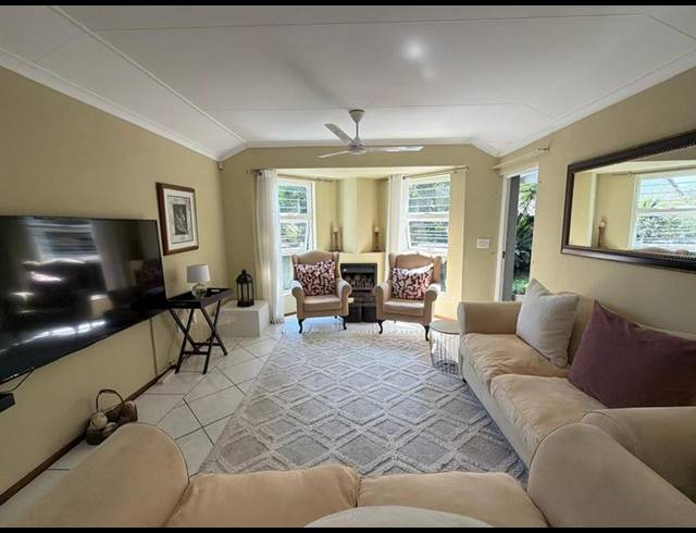 2 BEDROOM CLUSTER FOR SALE IN DOUGLASDALE